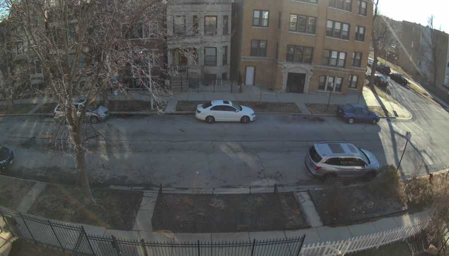 Reolink Camera One_00_Reolink Home Hub One_20250317090042.jpg